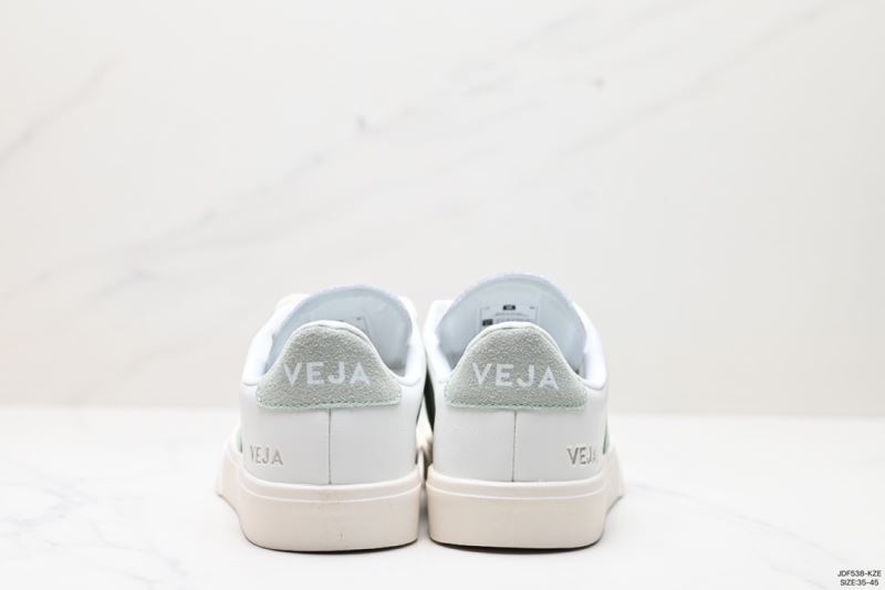 Veja Shoes